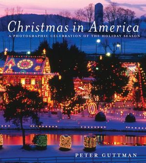 Buy Christmas in America at Amazon
