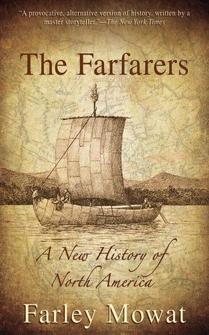 The Farfarers