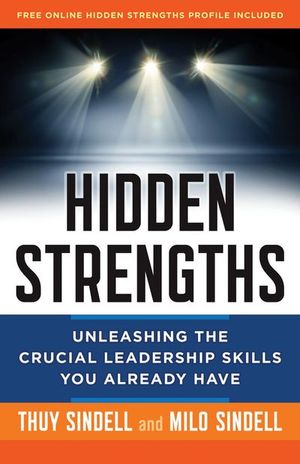 Hidden Strengths