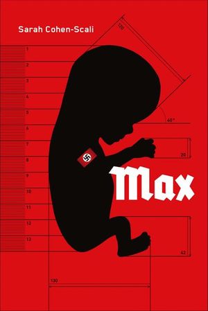 Buy Max at Amazon