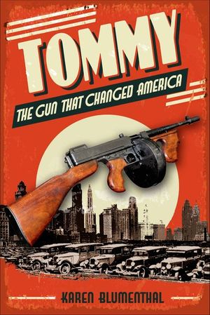 Buy Tommy at Amazon