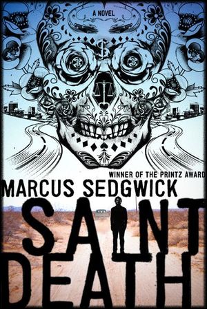 Saint Death
