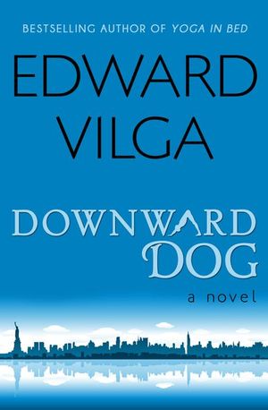 Buy Downward Dog at Amazon