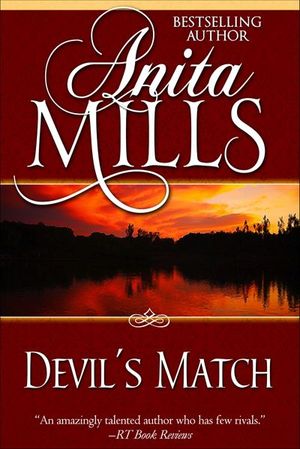 Devil's Match