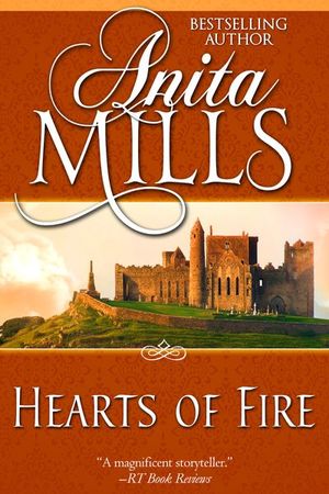 Buy Hearts of Fire at Amazon