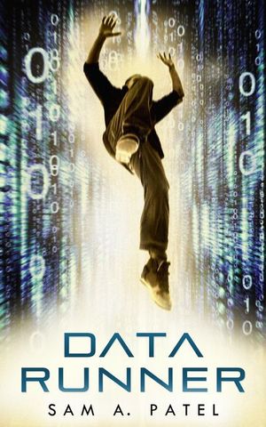 Data Runner