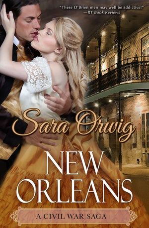 Buy New Orleans at Amazon