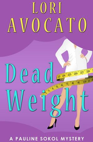 Buy Dead Weight at Amazon