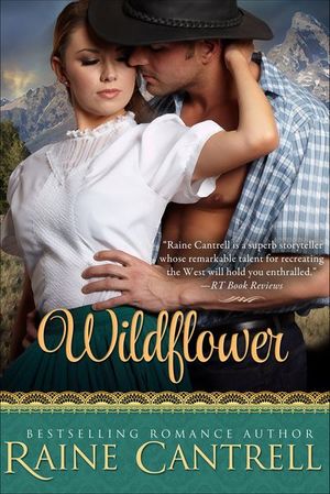 Wildflower