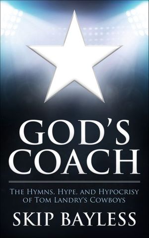 God's Coach