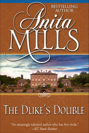 The Duke's Double