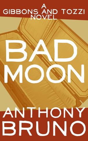 Buy Bad Moon at Amazon