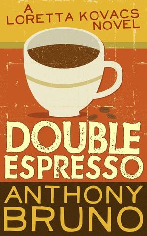 Buy Double Espresso at Amazon