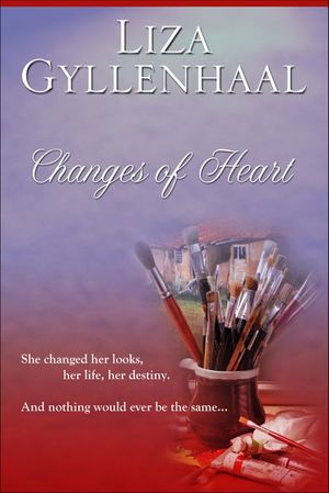 Buy Changes of Heart at Amazon