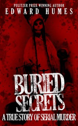 Buried Secrets