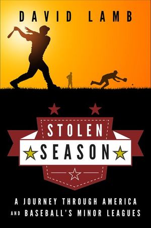 Stolen Season