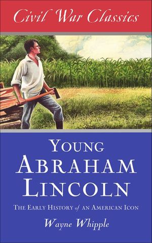 Young Abraham Lincoln