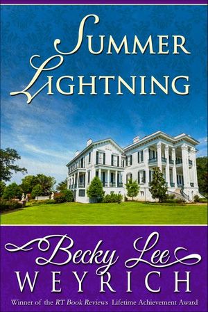 Summer Lightning