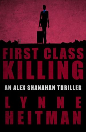 Buy First Class Killing at Amazon