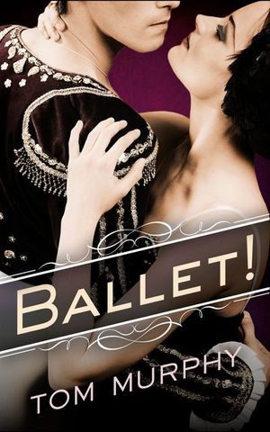 Buy Ballet! at Amazon