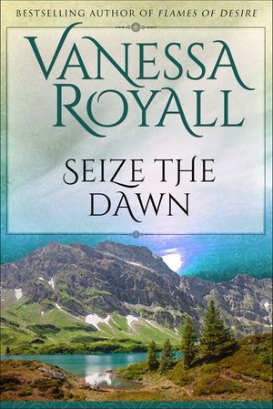 Seize the Dawn