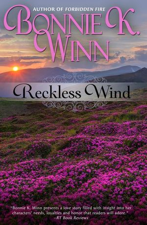 Buy Reckless Wind at Amazon
