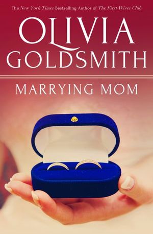 Buy Marrying Mom at Amazon