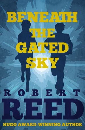Buy Beneath the Gated Sky at Amazon