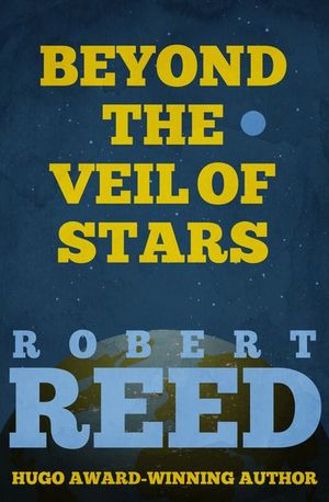 Buy Beyond the Veil of Stars at Amazon