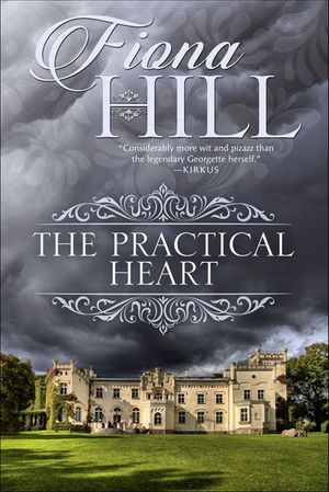 The Practical Heart