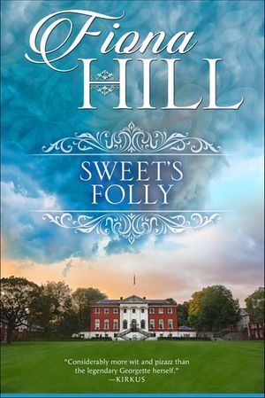Sweet's Folly