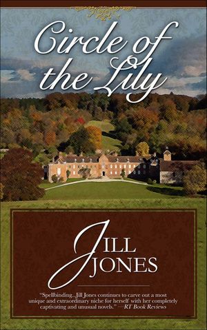 Circle of the Lily