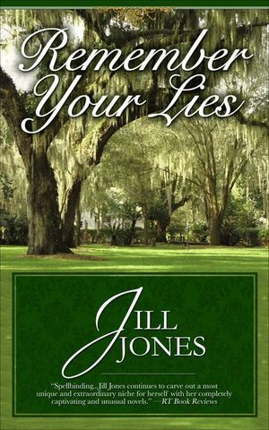 Buy Remember Your Lies at Amazon
