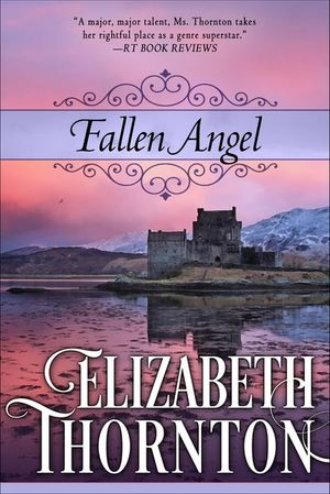 Fallen Angel