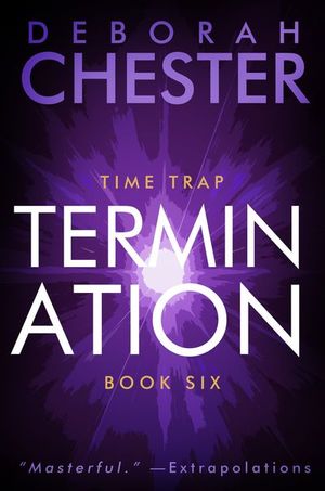 Buy Termination at Amazon