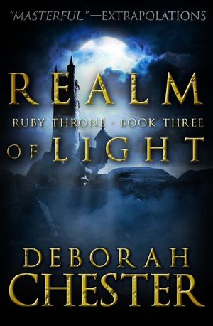 Realm of Light