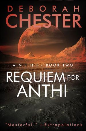 Buy Requiem for Anthi at Amazon