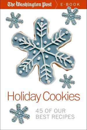 Holiday Cookies
