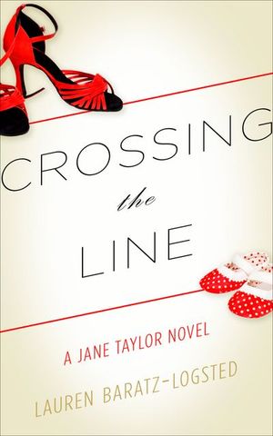 Crossing the Line