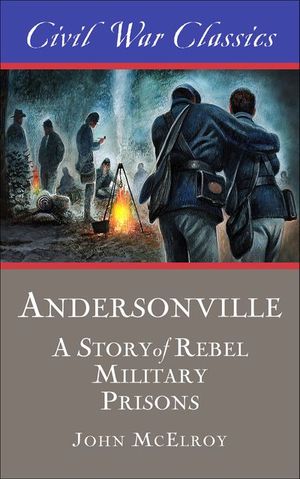 Andersonville