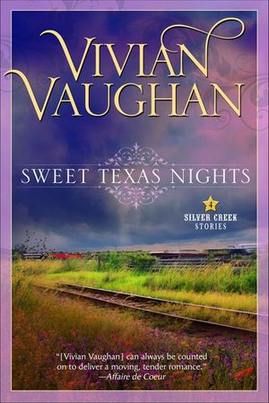 Sweet Texas Nights