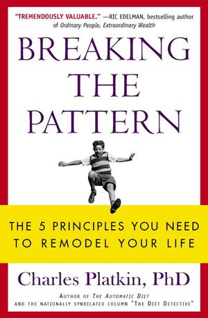 Buy Breaking the Pattern at Amazon