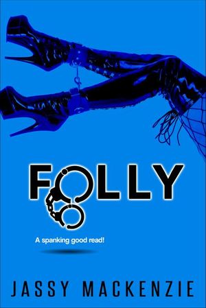 Folly