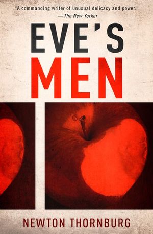 Buy Eve's Men at Amazon