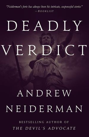 Deadly Verdict