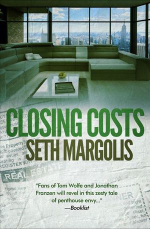 Buy Closing Costs at Amazon