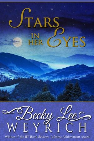 Buy Stars in Her Eyes at Amazon