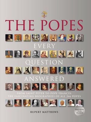 The Popes