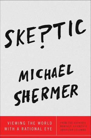 Buy Skeptic at Amazon