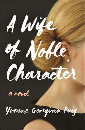 A Wife of Noble Character